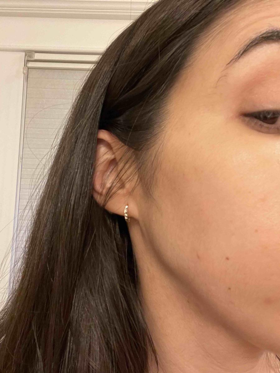 Review Thumbnail Image 0 208871013