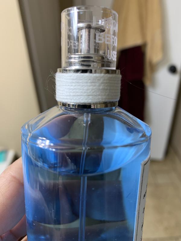 Review Thumbnail Image 2 238670487