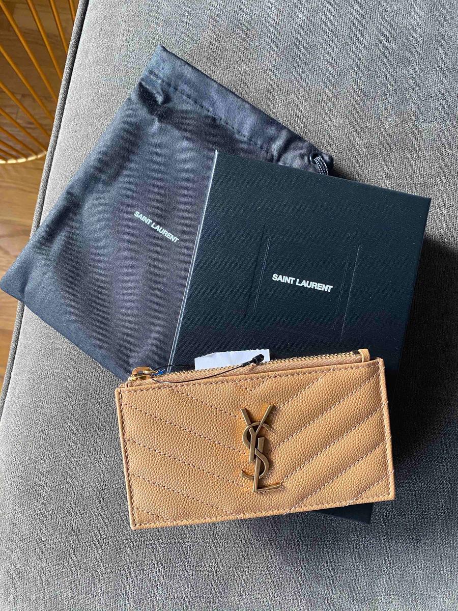 Review Thumbnail Image 0 196101352