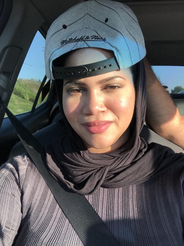 Long-lasting, flawless finish!