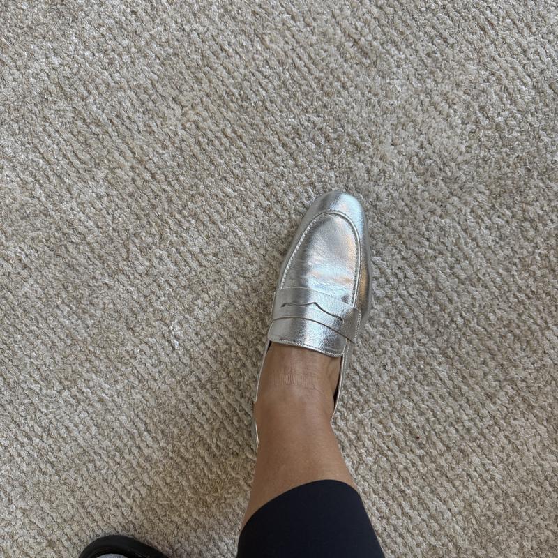 Review Thumbnail Image 0 247147993