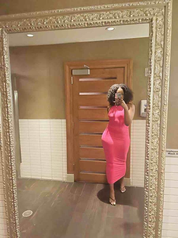 Review Thumbnail Image 0 215479628