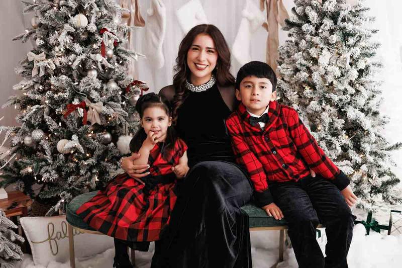 Review Thumbnail Image 1 246940400