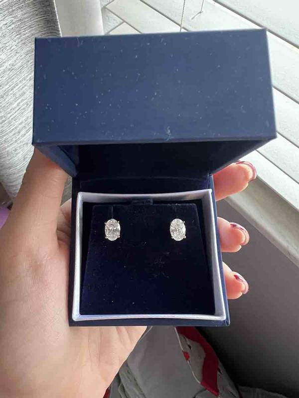 Review Thumbnail Image 0 246611823