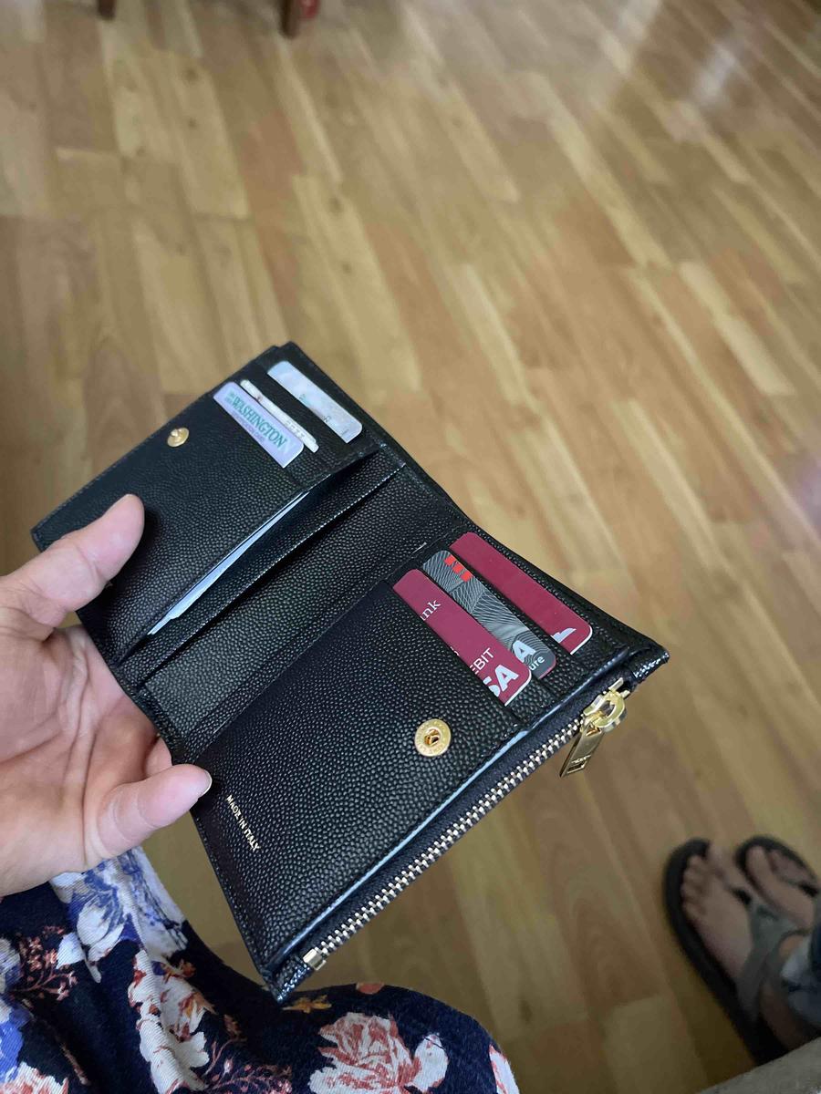 Review Thumbnail Image 1 209908647