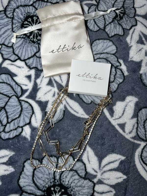 Customer photo for "I’m so obsessed"
