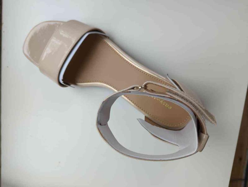 Review Thumbnail Image 0 232482745