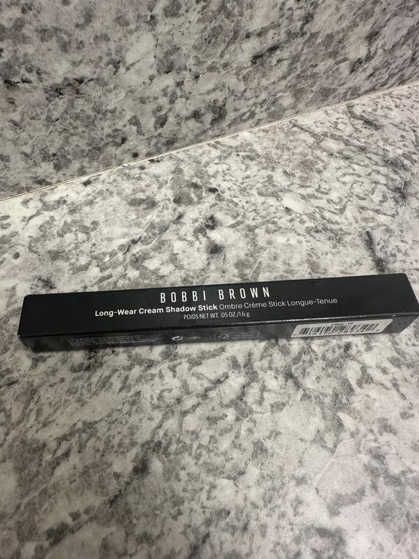 Customer photo for "Easy and smooth application"