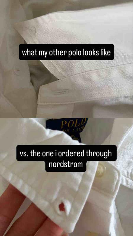 Review Thumbnail Image 0 248858326