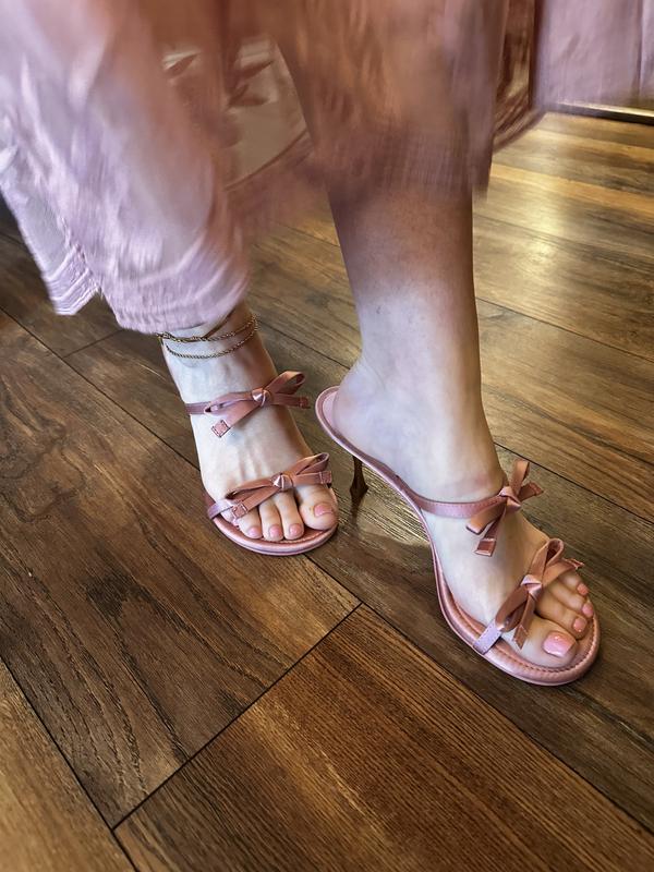 Review Thumbnail Image 1 237785629