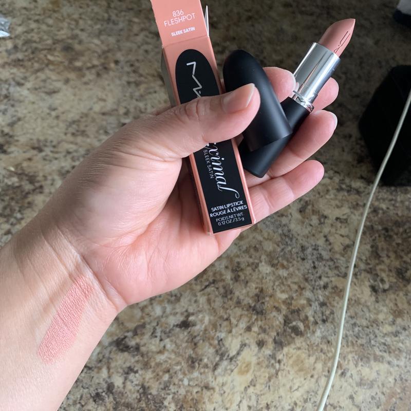 Review Thumbnail Image 2 238589036