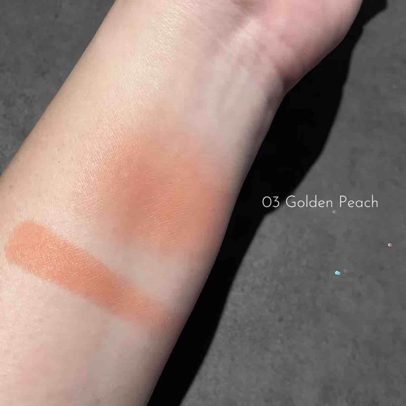 Review Thumbnail Image 4 248697027