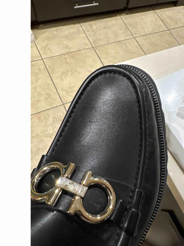 Review Thumbnail Image 3 231968051