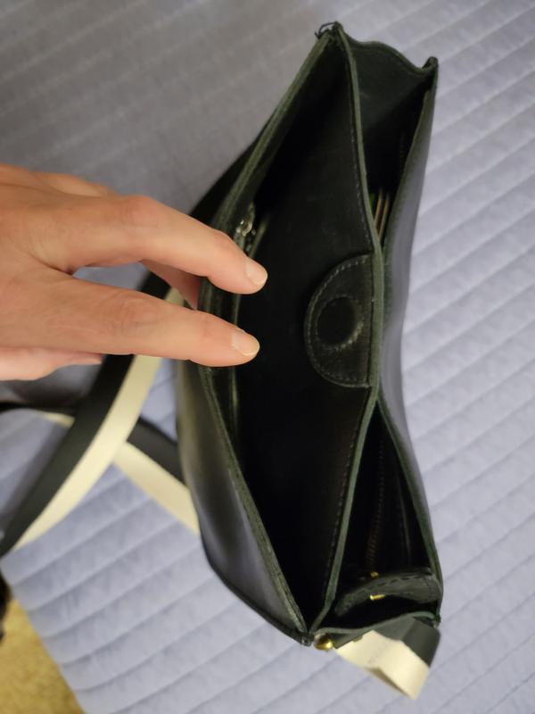 Review Thumbnail Image 2 212036057