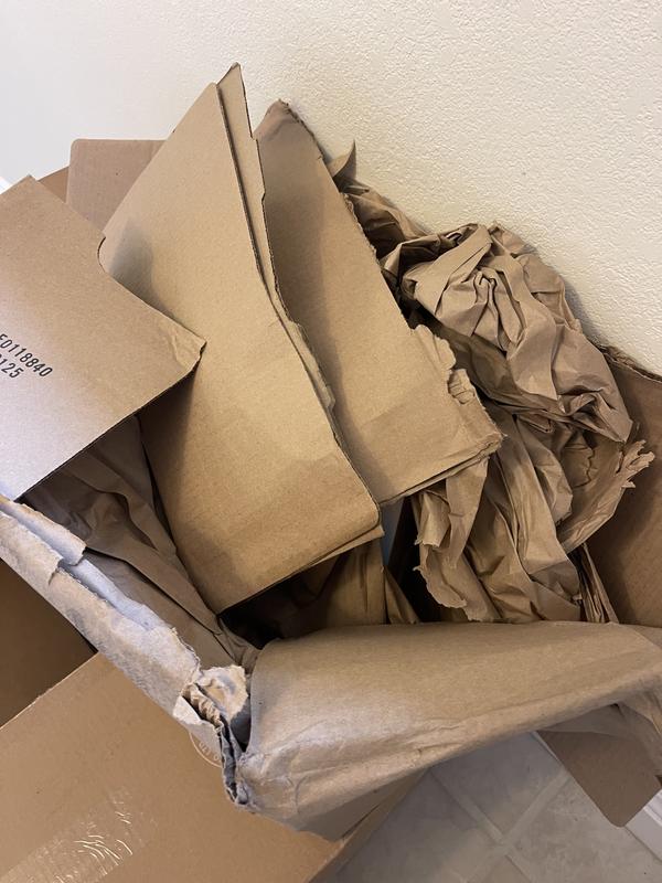 Review Thumbnail Image 1 247116869