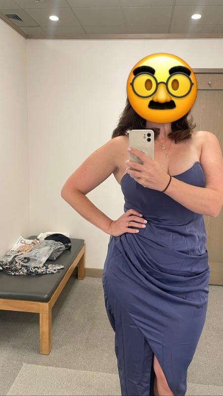 Review Thumbnail Image 0 228961274