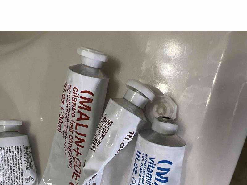 Review Thumbnail Image 0 217969136