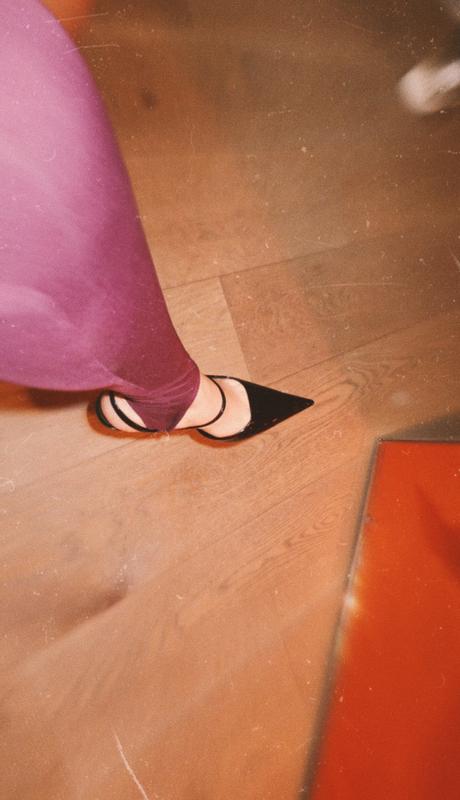 Review Thumbnail Image 0 247484773