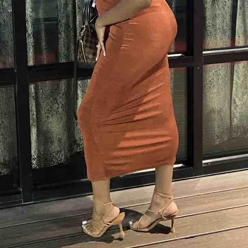 Review Thumbnail Image 1 218746274