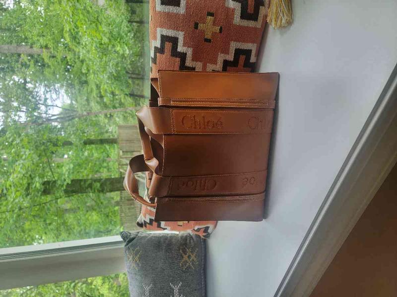 Review Thumbnail Image 0 233759718