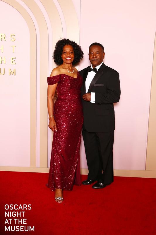 Review Thumbnail Image 0 232424943