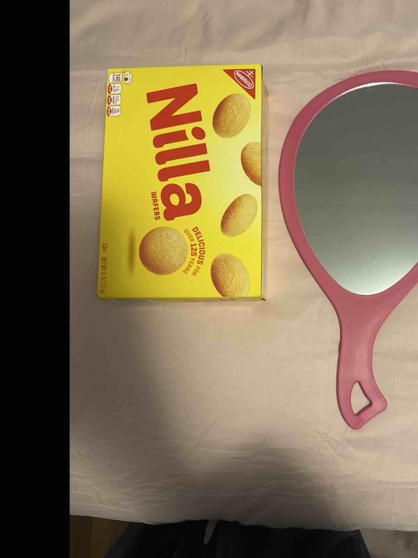 Review Thumbnail Image 1 245630900