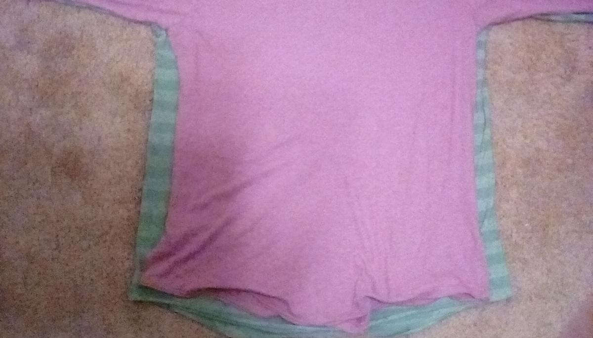 Review Thumbnail Image 3 207356388