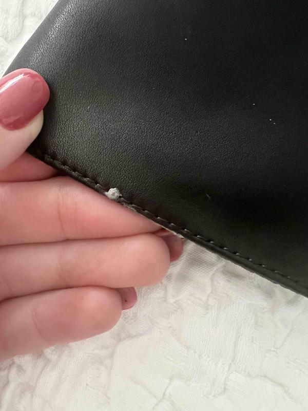 Review Thumbnail Image 0 211441226