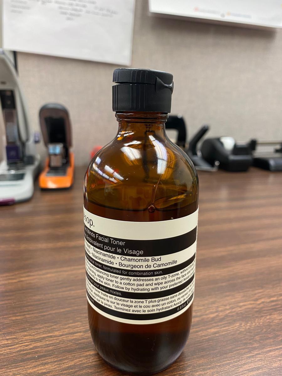 Review Thumbnail Image 0 200121666