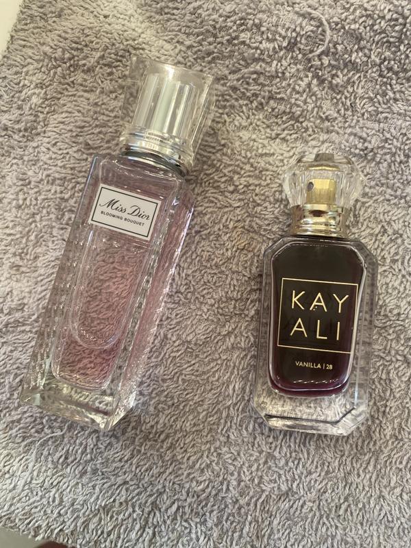 Review Thumbnail Image 0 231035799