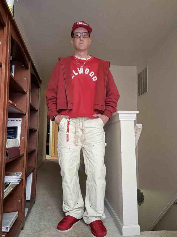 Review Thumbnail Image 2 248211272