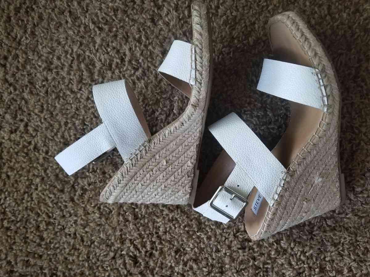 Customer photo for "Cute and comfy"