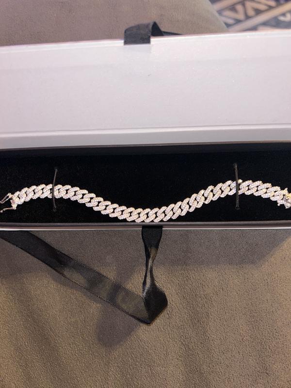 Review Thumbnail Image 2 229855445