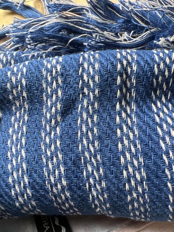 Review Thumbnail Image 0 216045402