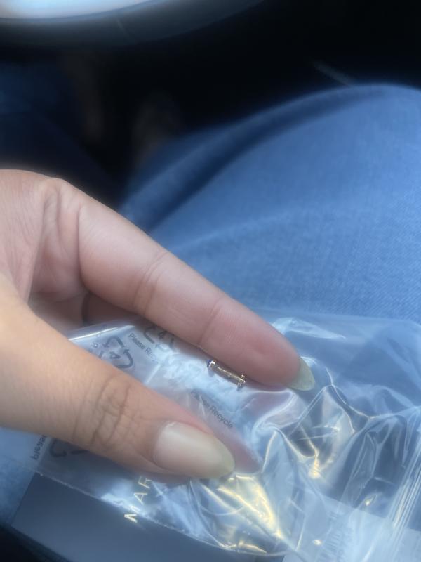 Review Thumbnail Image 0 234109799