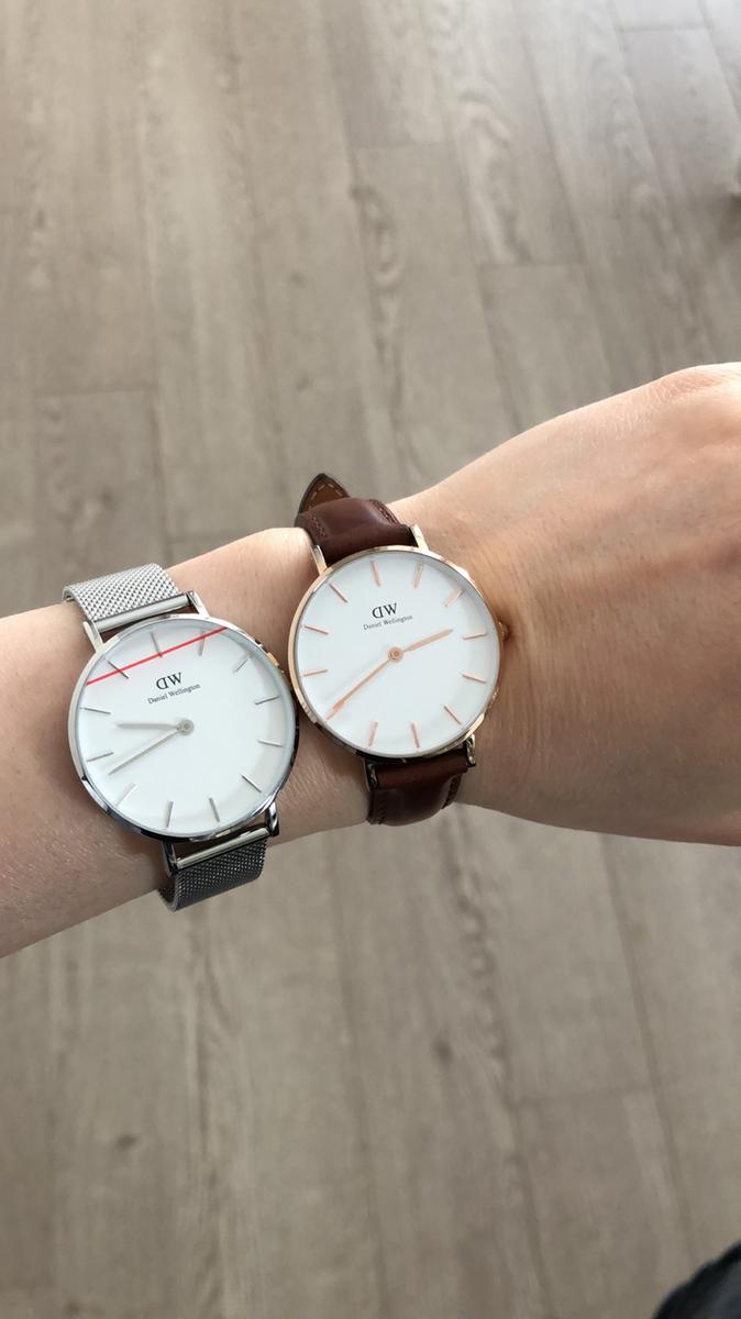 Review Thumbnail Image 0 198035387