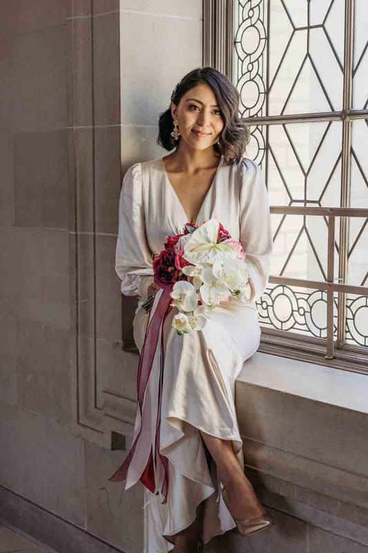 Review Thumbnail Image 1 216834606