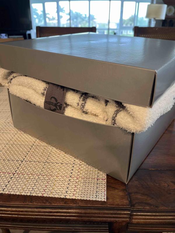 Review Thumbnail Image 0 213123488