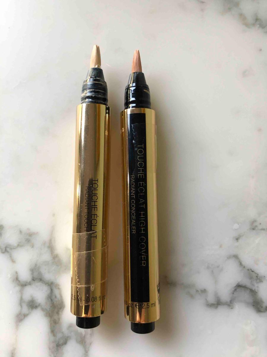 Review Thumbnail Image 0 198390438