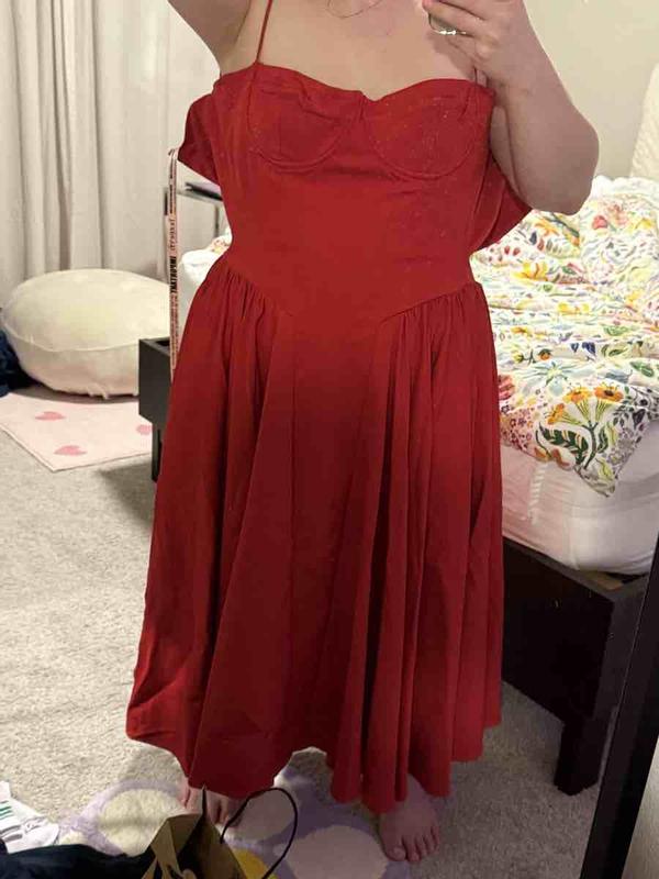 Review Thumbnail Image 0 241799021