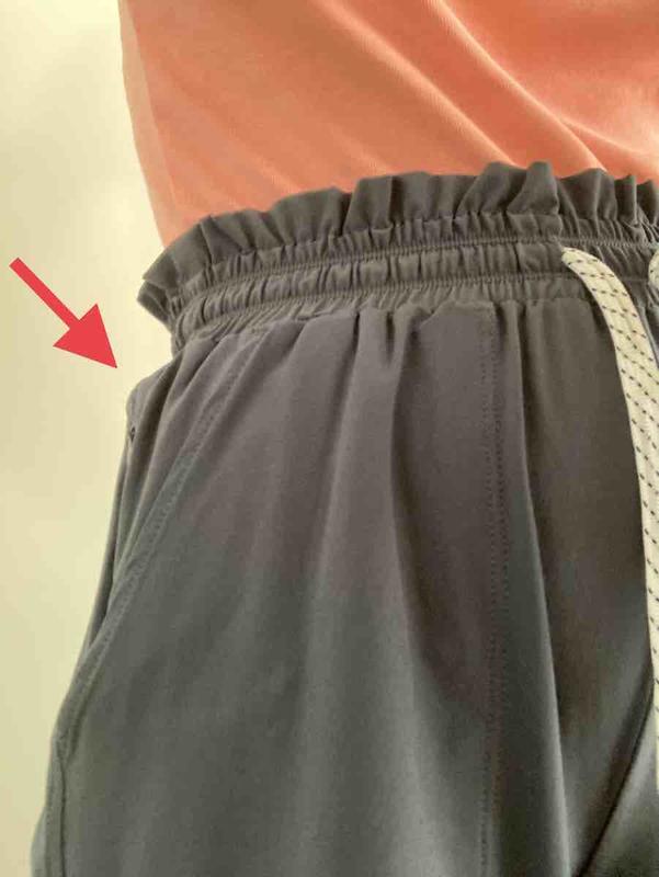 Review Thumbnail Image 1 217540098