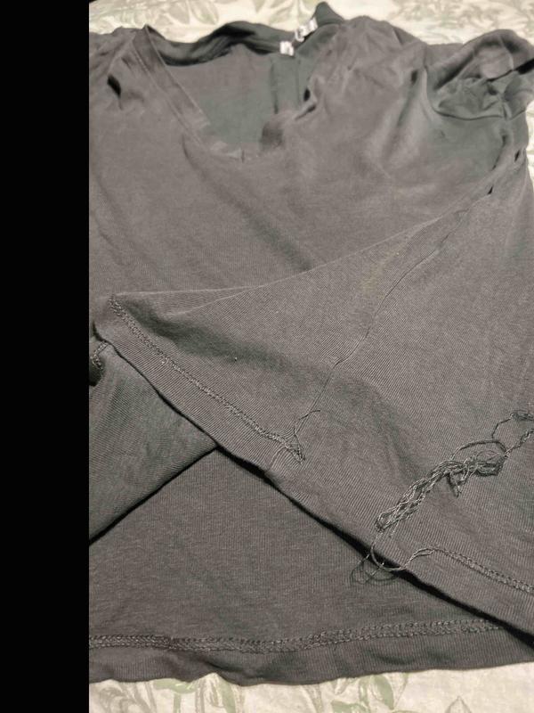 Review Thumbnail Image 0 244086083