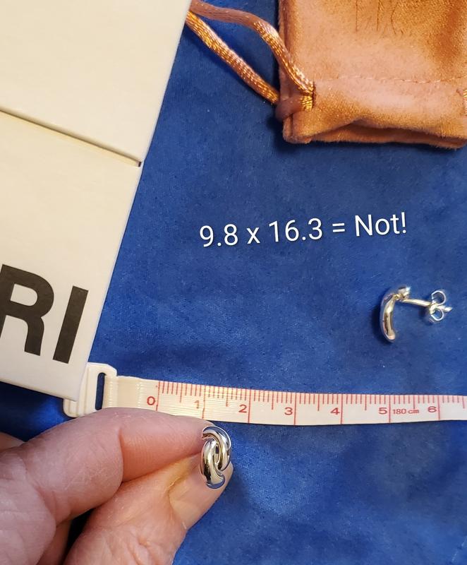 Review Thumbnail Image 0 247127853