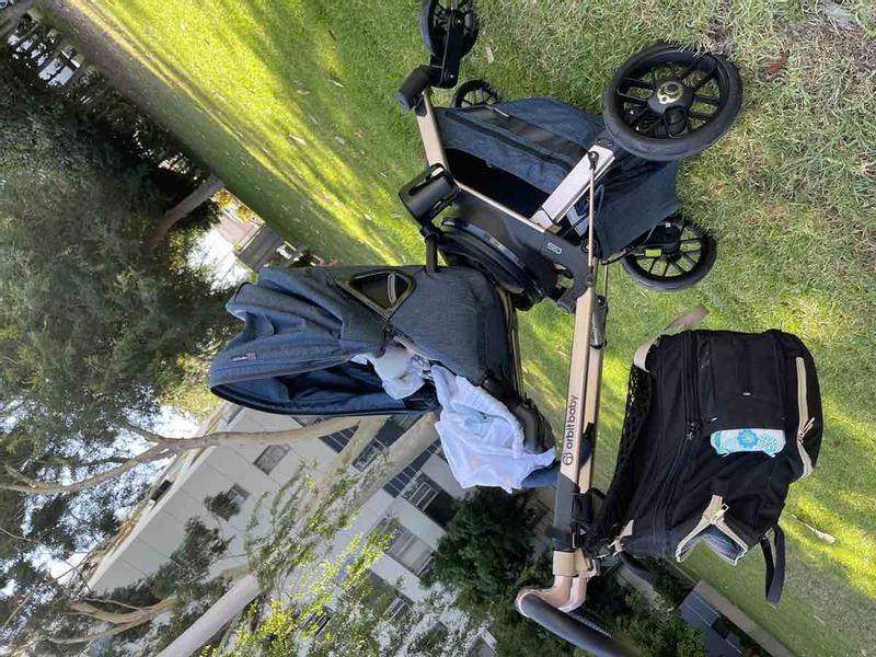 Review Thumbnail Image 0 217917059