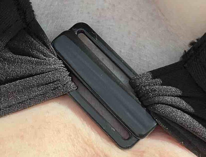 Review Thumbnail Image 0 243768936