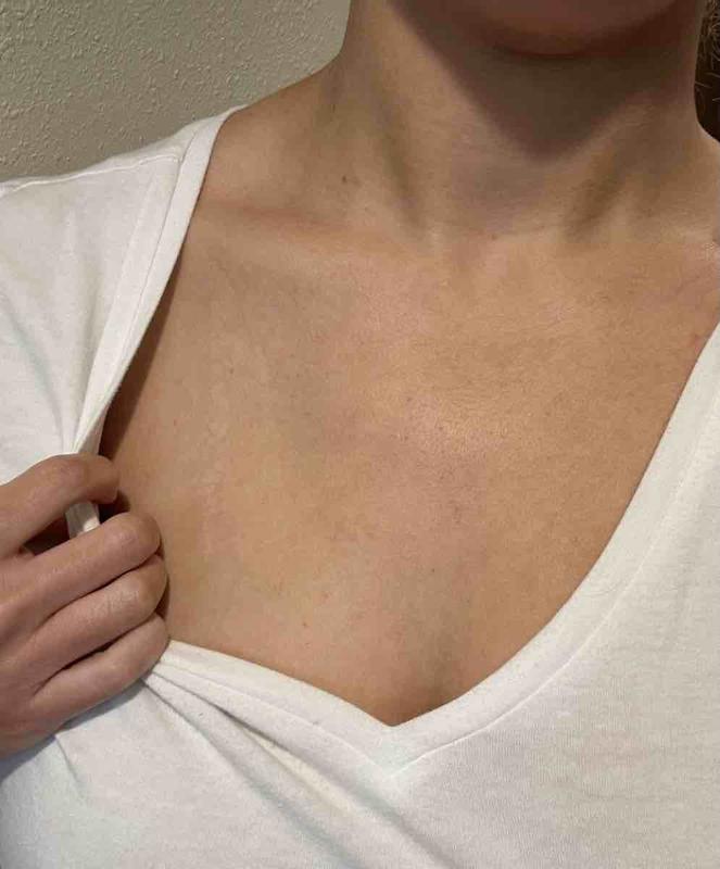 Review Thumbnail Image 1 234241872