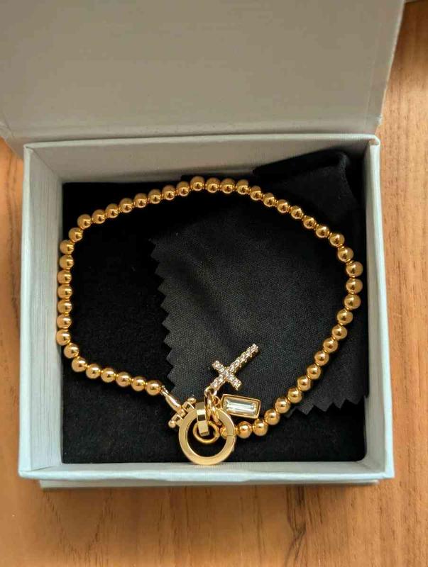 Review Thumbnail Image 0 244691176