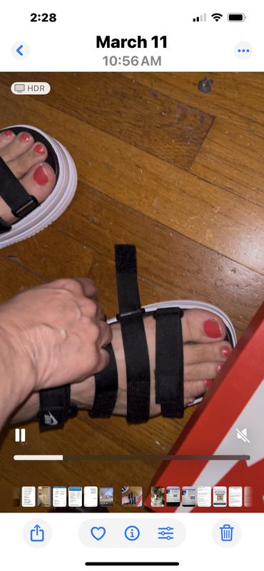 Review Thumbnail Image 2 240761778