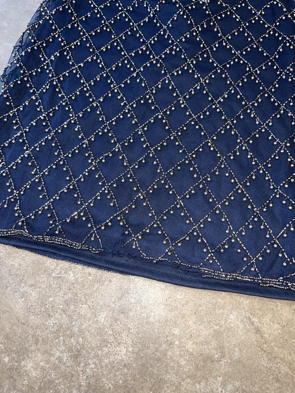 Review Thumbnail Image 0 215108602