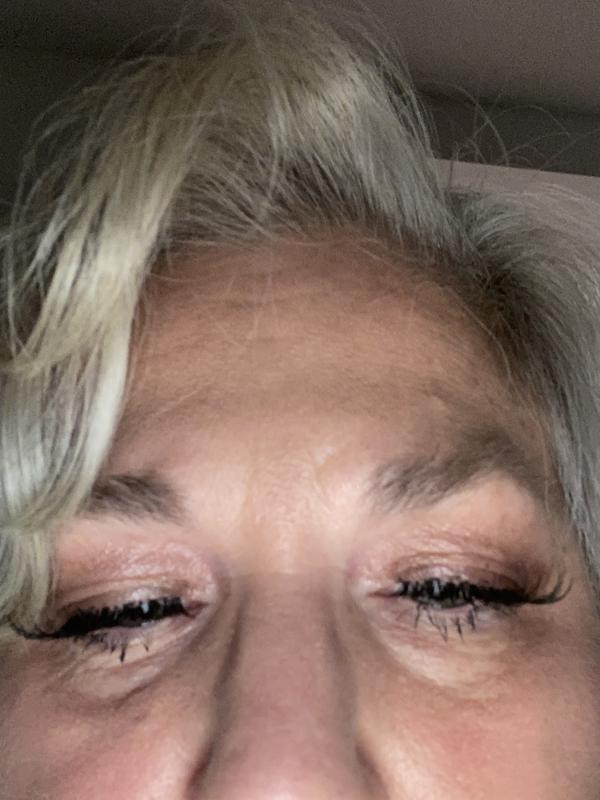 Review Thumbnail Image 0 230369546